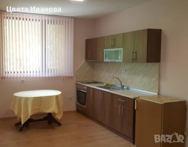 Четиристаен апартамент Каменица 2, снимка 4 - Апартаменти - 52988983