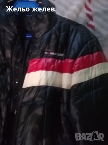 Якета Том Тейлар, , снимка 5 - Якета - 47926822