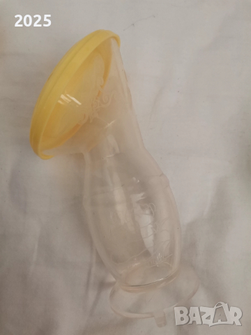 за кърмачки, снимка 5 - Аксесоари за кърмачки - 51607901