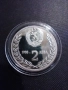 Възпоменателни монети, снимка 4