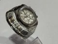 Audemars Piguet Royal Oak, снимка 1