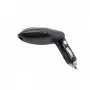 FM трансмитер 12V/24V с Bluetooth USB SD и регулируема основа, снимка 5