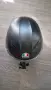 Каска за мотор AGV К3 Matt Black размер L, снимка 2
