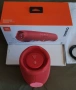 JBL Charge 5 оргинална, снимка 3