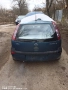 Opel Corsa C 1.2 НА ЧАСТИ, снимка 3