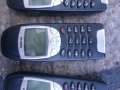 НОКИЯ 6210 2 БРОЯ, снимка 7