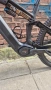 Електрически карбонов велосипед E Bike CUBE STEREO ONE44 Action Team, BOSCH CX, 800 Wh, Smart System, снимка 11