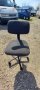 Стол за бюро , снимка 1 - Столове - 40317832