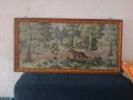 продавам гоблен, снимка 2