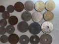 Монети Дания , снимка 5