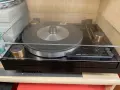 Yamaha PF-800 колекционерско  състояние ! , снимка 5
