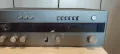 Ресивър WEGA R3140, снимка 5
