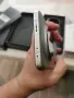 Honor Magic 7 Pro 512/12, снимка 7