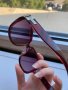 Слънчеви очила Polaroid, снимка 7