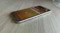 Samsung Galaxy J7 (2017) 16GB Dual J730F, снимка 8