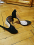 Нови обувки на GiAnni , снимка 4