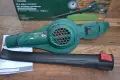 Нова Акумулаторна Духалка Parkside 20V, снимка 4