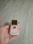 Nokia 7360 Pink Розов цвят, снимка 6