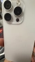 iphone 15 Pro 256GB, снимка 2