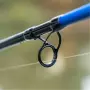 Фидер въдица DAIWA 25 N'zon 2.0 Distance Feeder 12ft 366cm 120g, снимка 12
