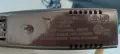 Електрически нож Moulinex 24602, снимка 4