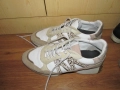 маратонки,обувки,боти ном. 42, снимка 5