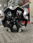 Джанти 18 Цола Renault Duster Bigster Captur Kadgar Arkana 4 E -Tech 5 E -Tech Dacia Original Nissan, снимка 2