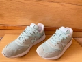 NewBalance  997 H  , 39, снимка 4