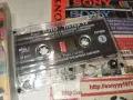КЛУБ НЛО-ORIGINAL TAPE 2509261736H2E8R, снимка 7