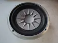 10 " Bas Kicker, снимка 4