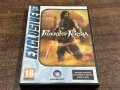 Игра за PS3 Prince of Persia, снимка 1 - Игри за PlayStation - 41836953