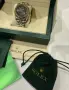 Rolex Datejust 41-Steel & Yellow Gold, снимка 3