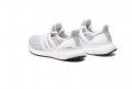 маратонки  adidas Ultra Boost 4.0 Cloud White   номер 39-39,5, снимка 8