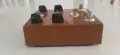 T-Rex Replica TAP Delay, снимка 5