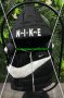Мъжки елек Nike кодVL23, снимка 1 - Якета - 44224229