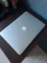 Лаптоп MacBookAir A1466, снимка 1