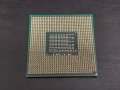 Процесор Intel Pentium B950 SR07T Socket G2 (rPGA988B), снимка 2