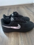 маратонки Nike дамски, снимка 8