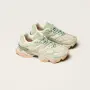 NEW BALANCE 9060 Унисекс Маратонки👟Дамски Маратонки👟Мъжки Спортни Обувки Код PM23, снимка 1