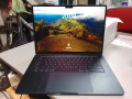 MacBook Air M3, 256 GB., снимка 7