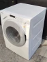 Пералня Miele W1614WCS Novotronic, снимка 4