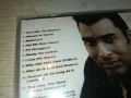 JON SECADA CD 0508251105, снимка 12