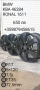 Джанти R17 ronal bmw, снимка 1