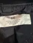 Детско есенно/пролетно яке H&M, снимка 3