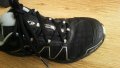 SALOMON GORE-TEX Sensifit размер EUR 38 / UK 5 дамски детски водонепромокаеми - 252, снимка 8