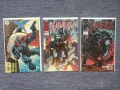 Комикси Image / Dark Horse Comics Английски Издания 90те 00те, снимка 2