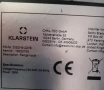 Абсорбатор Klarstein 193w, снимка 11