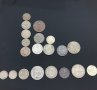 Продавам стари редки монети, снимка 5