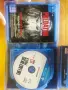  Комплект PS4 Fat 500GB + 4игри, снимка 9