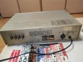 JVC EQUALIZER-MADE IN JAPAN 1203261911LCHERY1, снимка 8